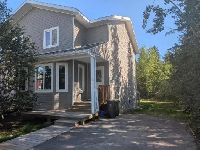 21 arnhem road for rental