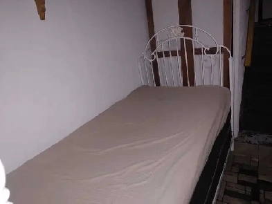 Room sharing $500 per/month