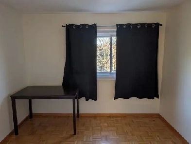 Single room for Rent Near Midland and Finch