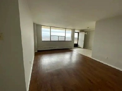 Two bedroom apartment for rent - 1 MONTH FREE