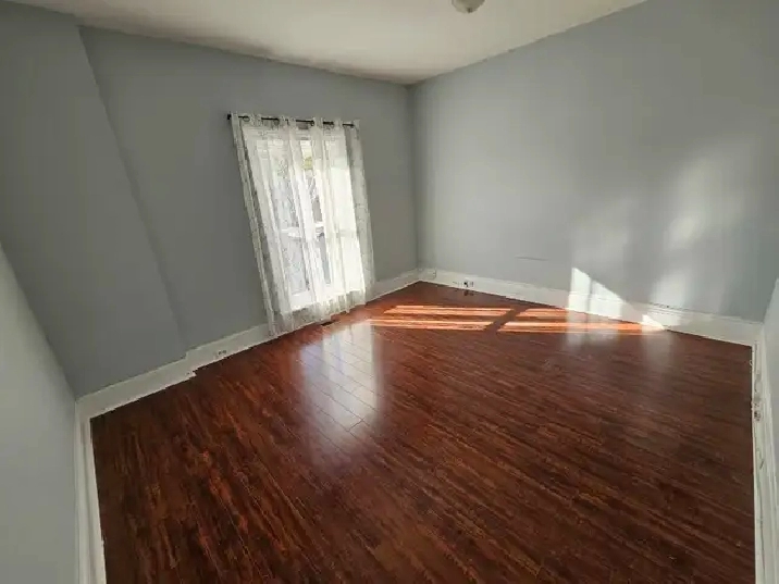 Office Space for Rent – 152 Sq. Ft. | Downtown Cobourg