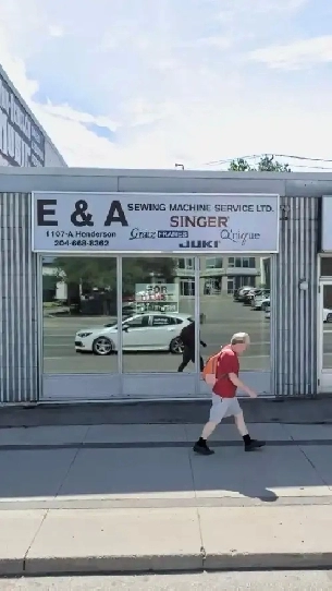 Commercial Property for Rent