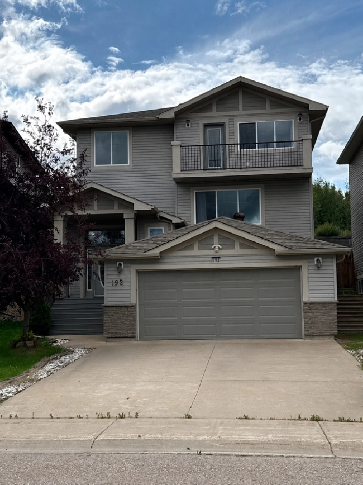 192A Killdeer Way