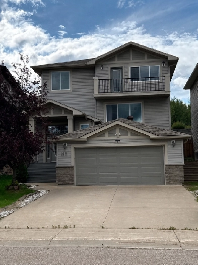 192A Killdeer Way