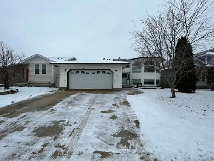 121B Boisvert Place