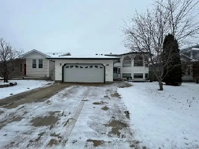 121B Boisvert Place