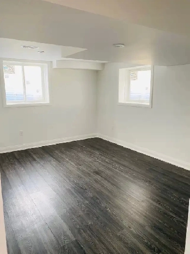 One bedroom apartment for rent in Port Hope