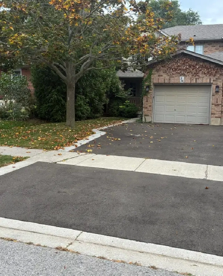 Beautiful Ancaster Home For Rent