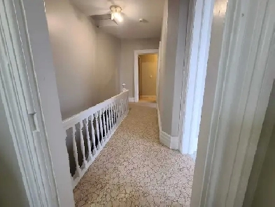 Peterborough 2 bedroom Spacious Apartment $1450