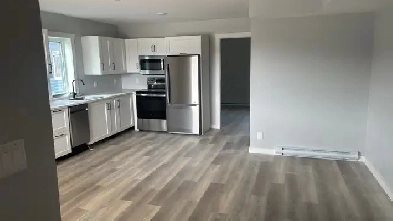 One Bedroom Unit for rent