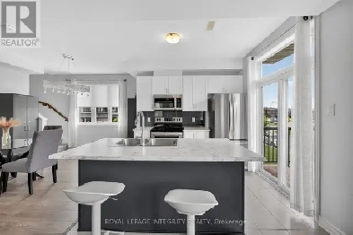 AVAILABLE OCT. 28. PRIVATE FULL BATH MASTER BEDROOM