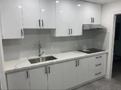 Master Rooms for rent($1200).