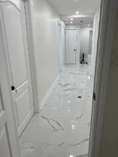 1 Room for rent