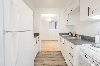 41/2,2,chambres,bedrooms,louer,Ahuntsic - Cartierville