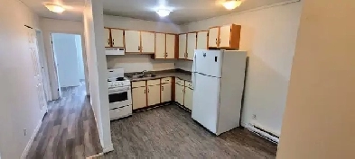 Comfortable Unit for Rent