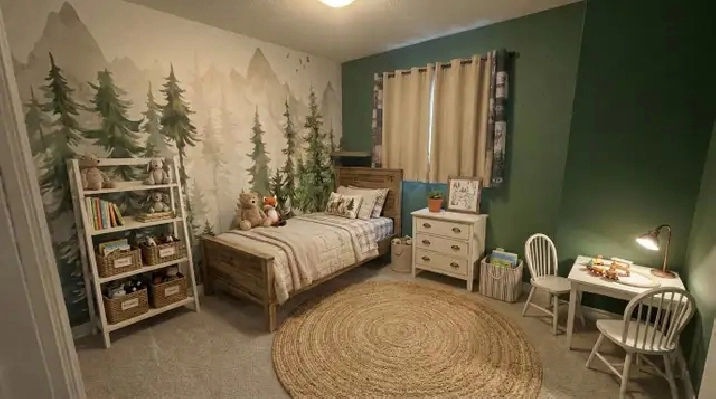 Photo 9