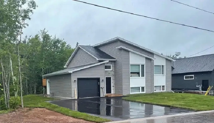 2 bedroom apt for short term lease until June 28, 2027 $115