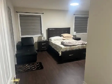 Master Bedroom for Rent Airport and Countryside For Girl Only