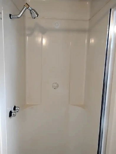 2 Bedroom apt for rent renovated including heat, hydro, water