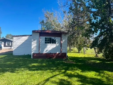 PRICE REDUCTION: 26 PARKLAND ESTATES RAYMOND