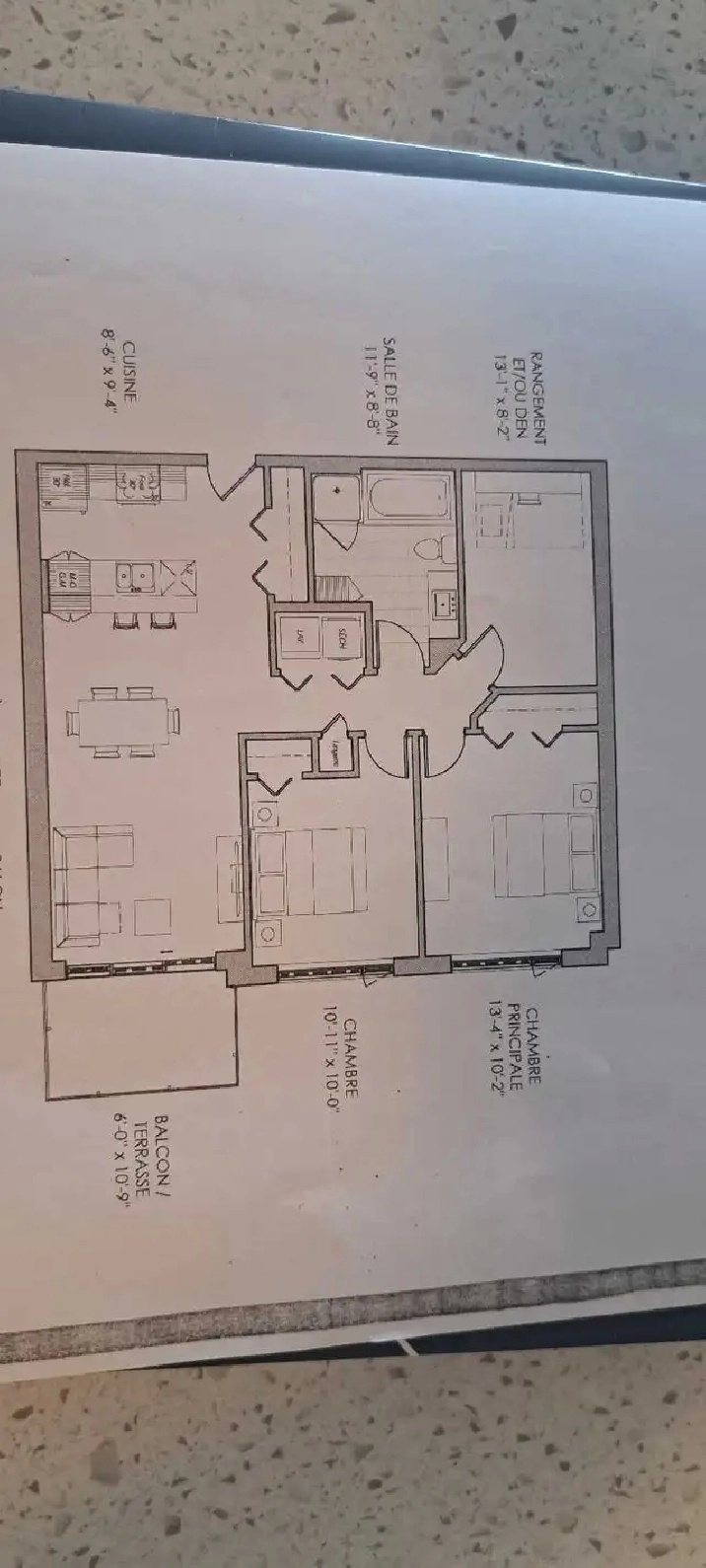 Photo 2