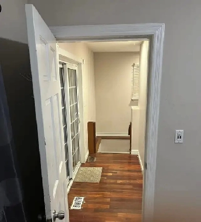 Room for Rent in Malton