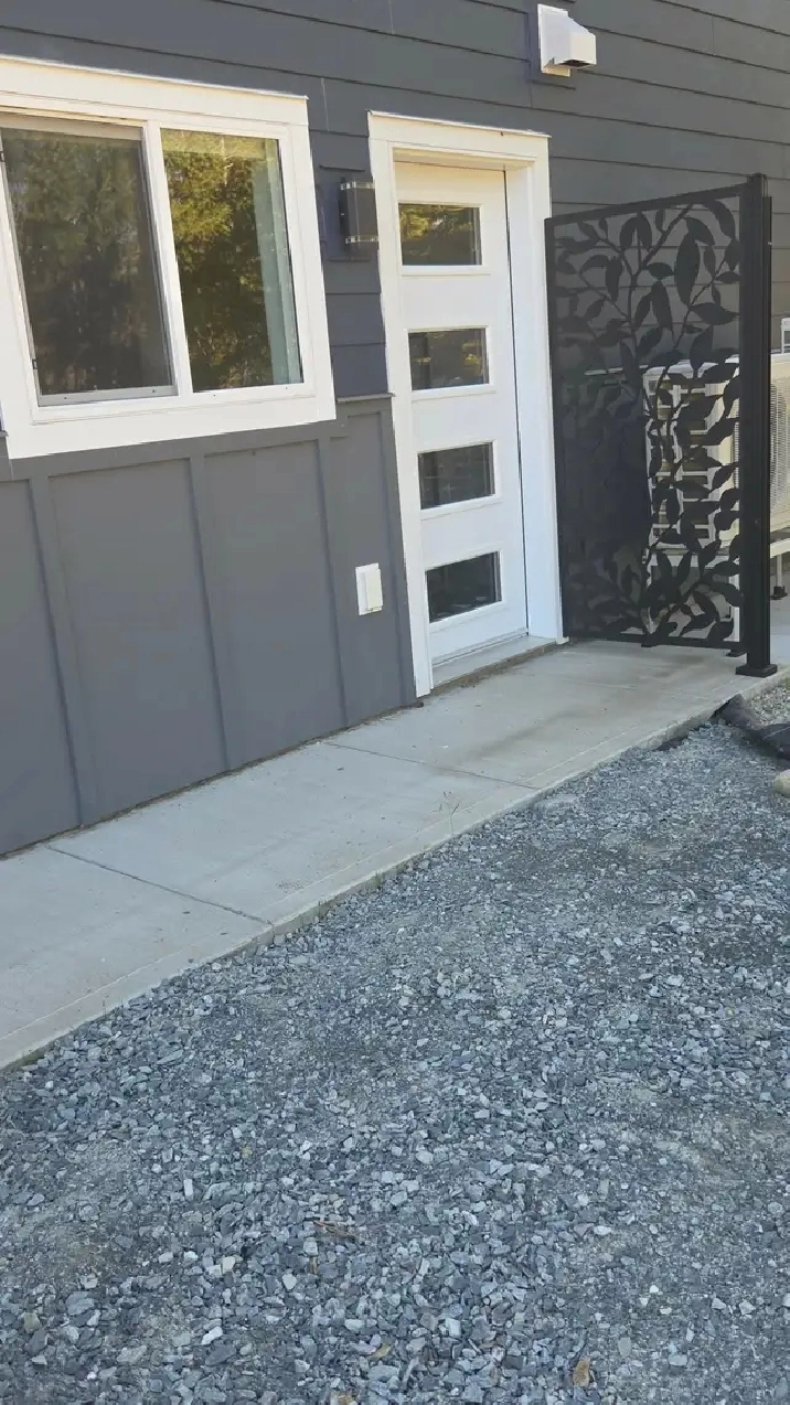 164 Purcell Place S1, Studio appartment
