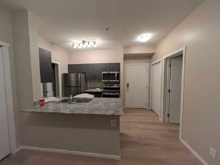 3 Bed 2 Bath Condo for rent, Move In now
