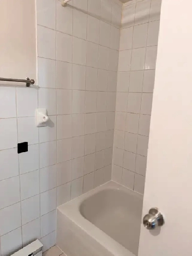 LARGE FURNISHED ROOM DOWNTOWN TORONTO