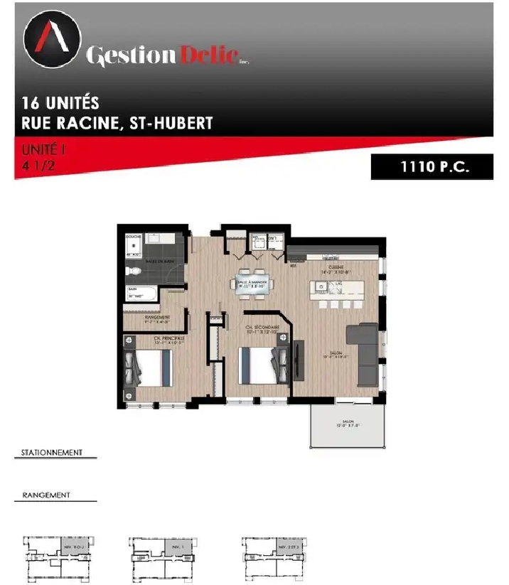 Photo 2