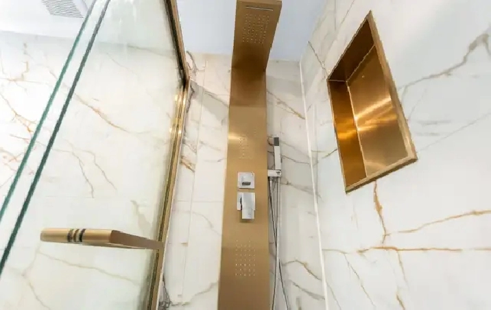 Basement for Rent Near Bramlea City Centre Brampton 3BR/2WR