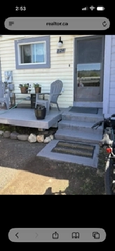 Townhouse for Sale! Motivated Seller!