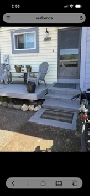 Townhouse for Sale! Motivated Seller!