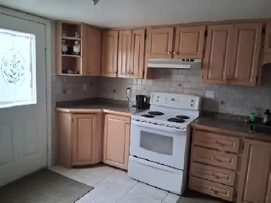 Room for rent  Mississauga