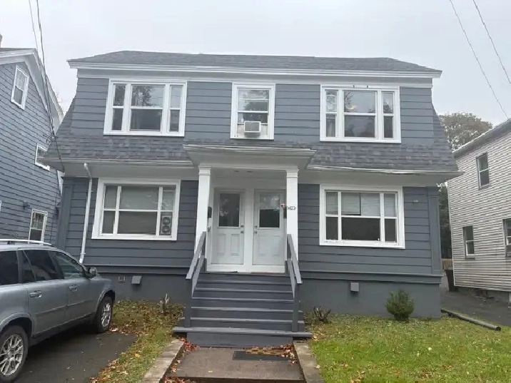 6 bedroom rental near Dal - May 1