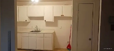 3 1/2 à louer à Berthierville 850$/mois