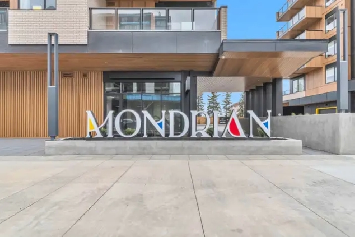 New Build, 2 beds 1 bath apartment for sale in West District