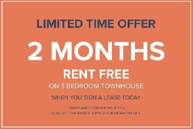Nell’s Place - 2 Bedroom available at 4502 Rupert Street, Vancou