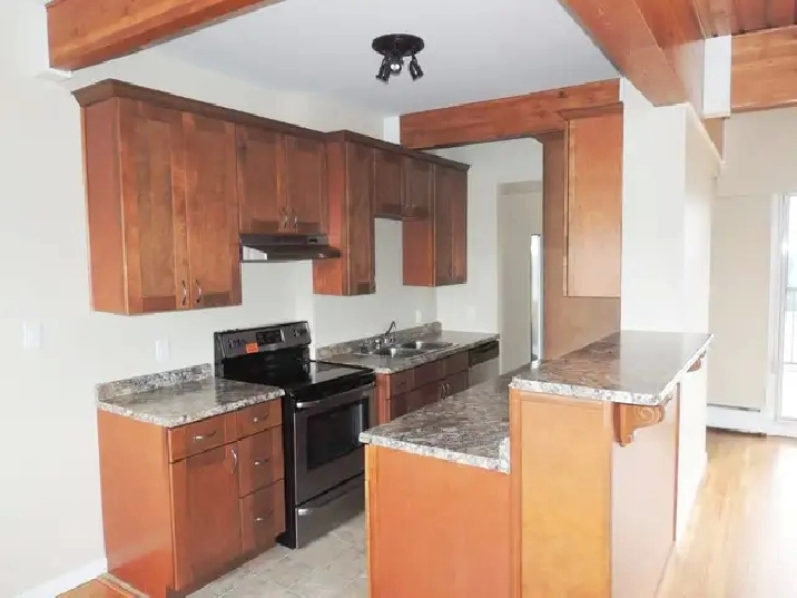 Cedar Tower - 1 Bedroom 1 Bath Apartment for Rent