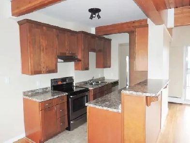 Cedar Tower - 1 Bedroom 1 Bath Apartment for Rent