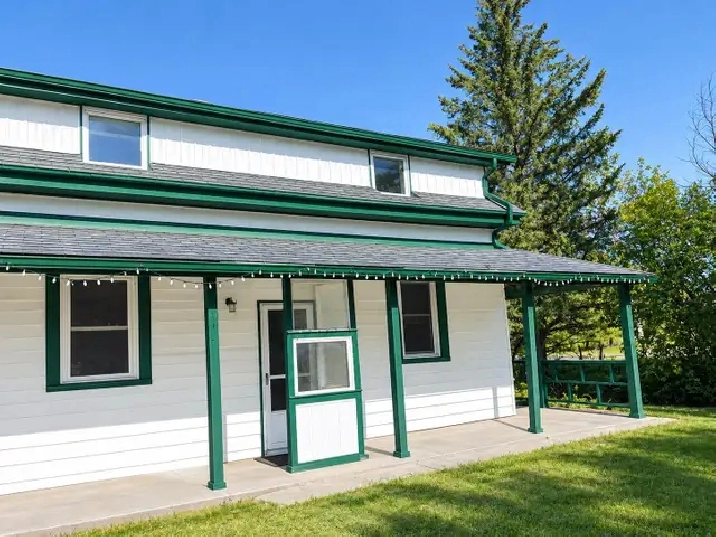 House available to rent in Kanata North Dunrobin
