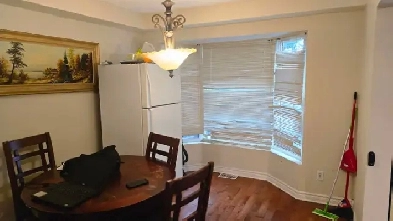 2 rooms for rent in southkeys