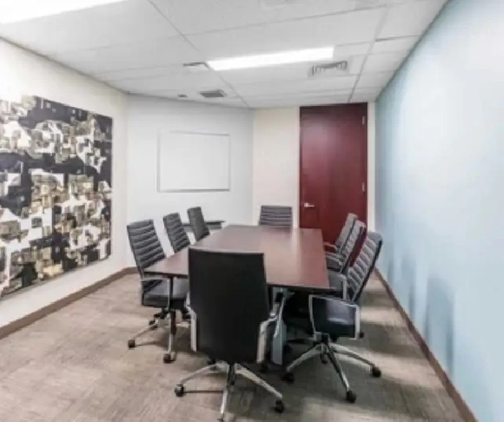 office space