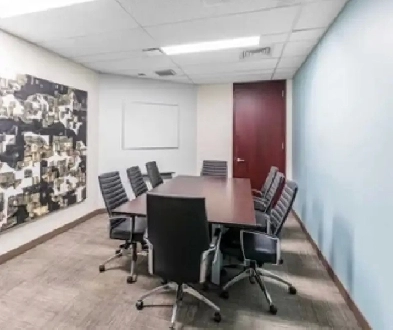 office space