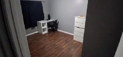 Rental Property available for rent.