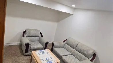 Room for rent near humber collage