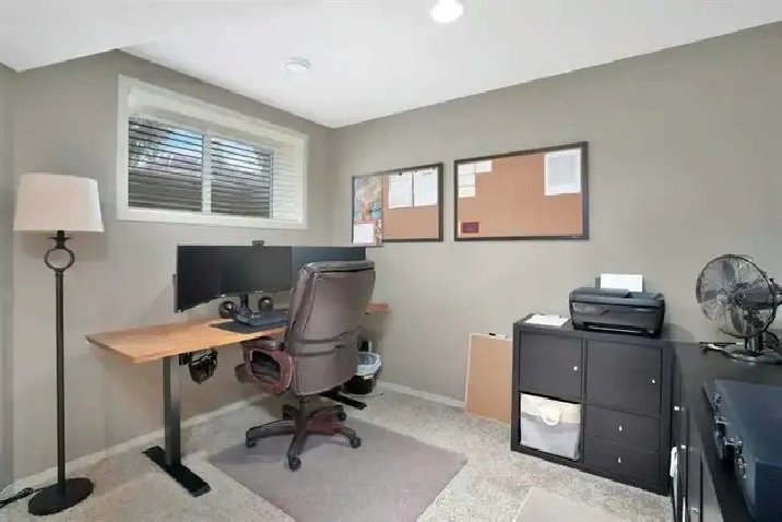 Photo 5