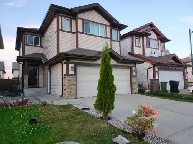 03 Bedroom House for rent