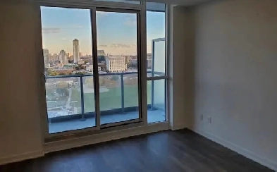 One of Two  Bedroom and 1 exclusive Bathroom for rent