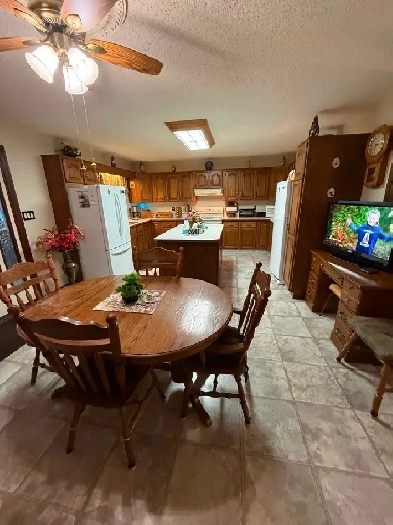 Roommates wanted